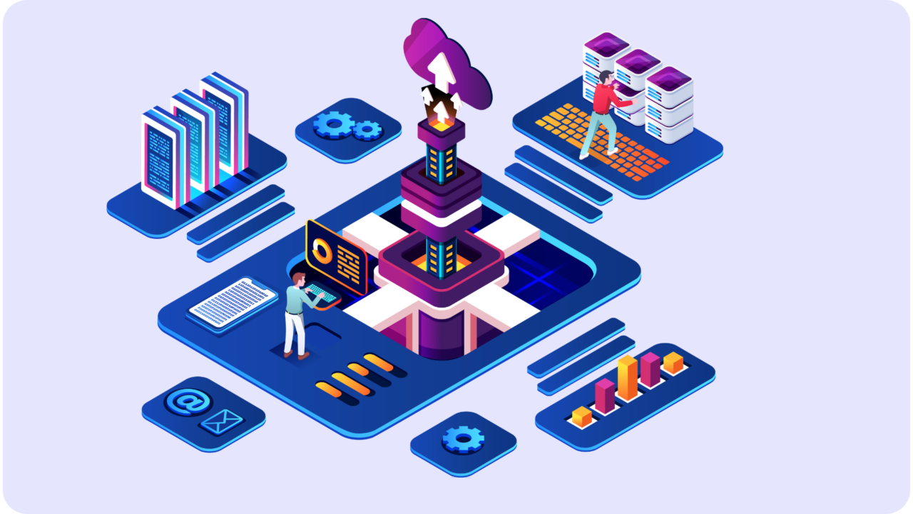 Data Engineering Hemodata Data Problems Solved