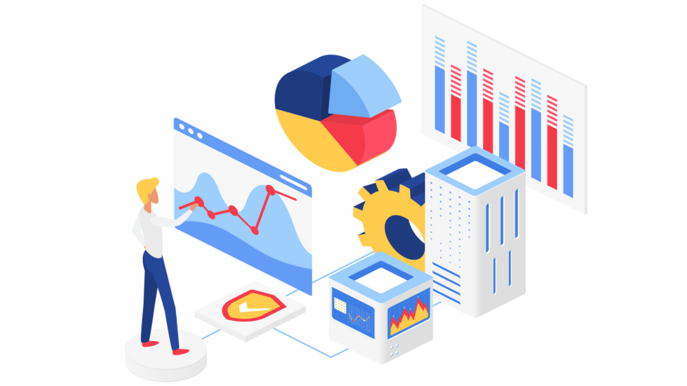 Data Engineering Hemodata Data Problems Solved