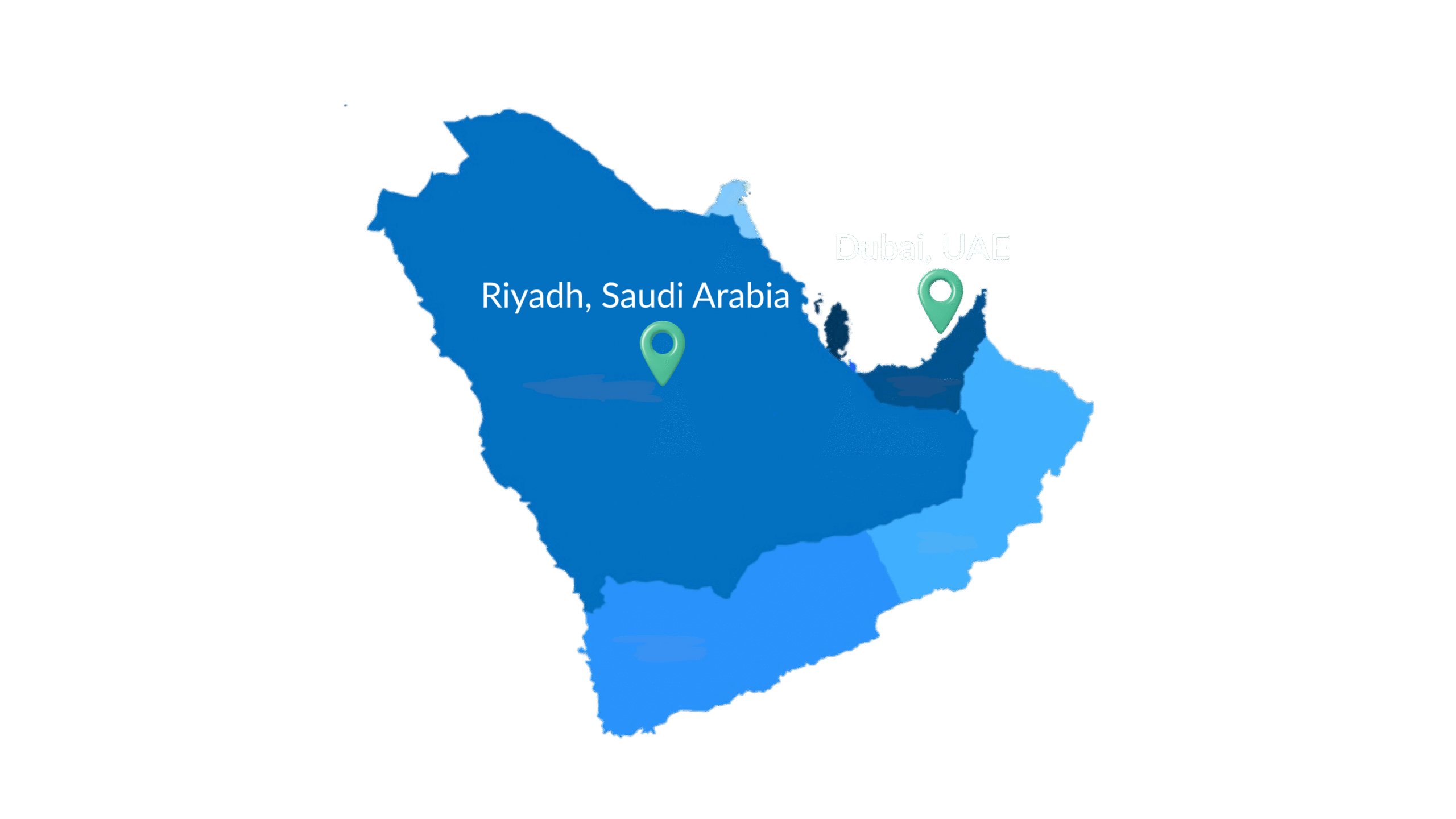 Where is HEMOdata located?