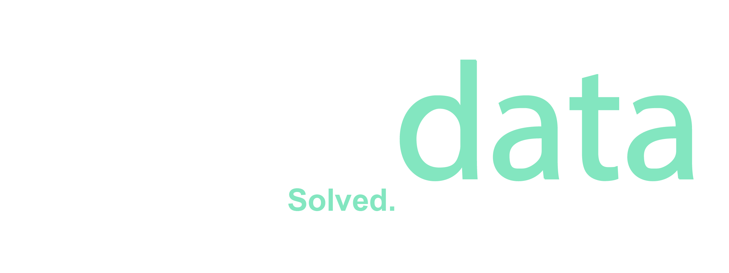 HEMOdata