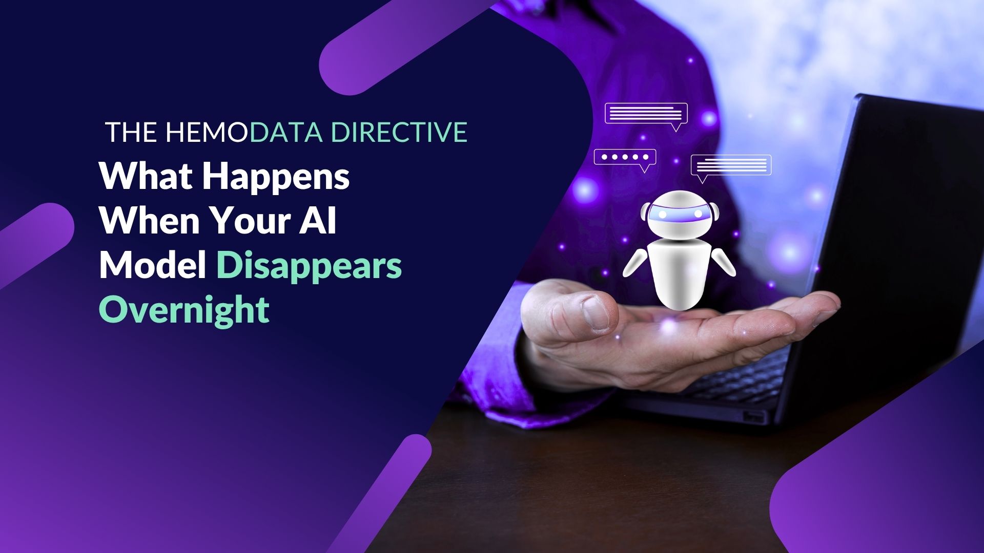 claude-blog-2 What happens when your AI Model disappears overnight? Claude Fable 5 update