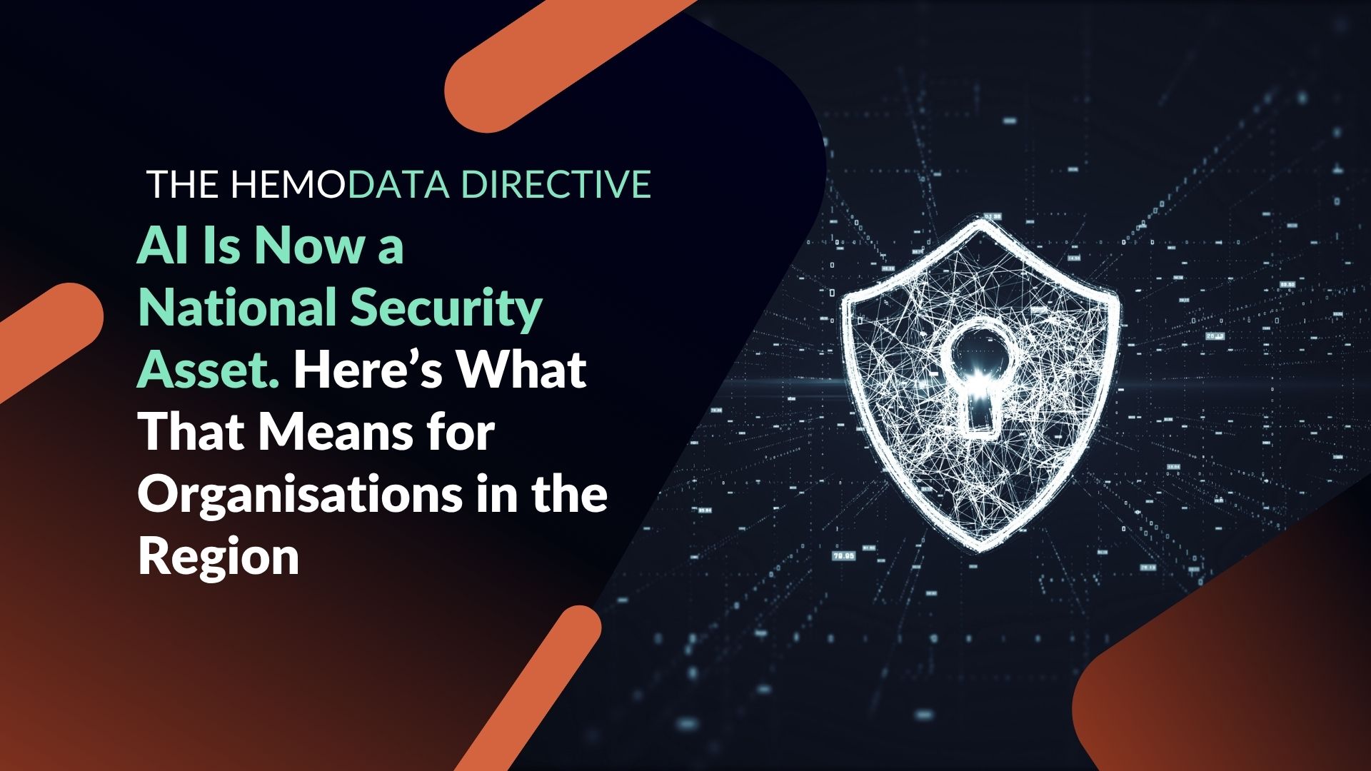 claude-blog-1 AI Is Now a National Security Asset. Here’s What That Means for Organisations in the Region