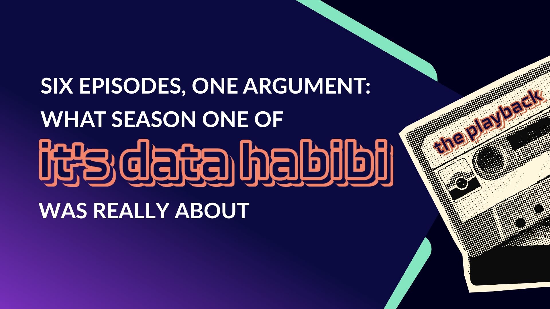 it’s-data-habibi-season-1