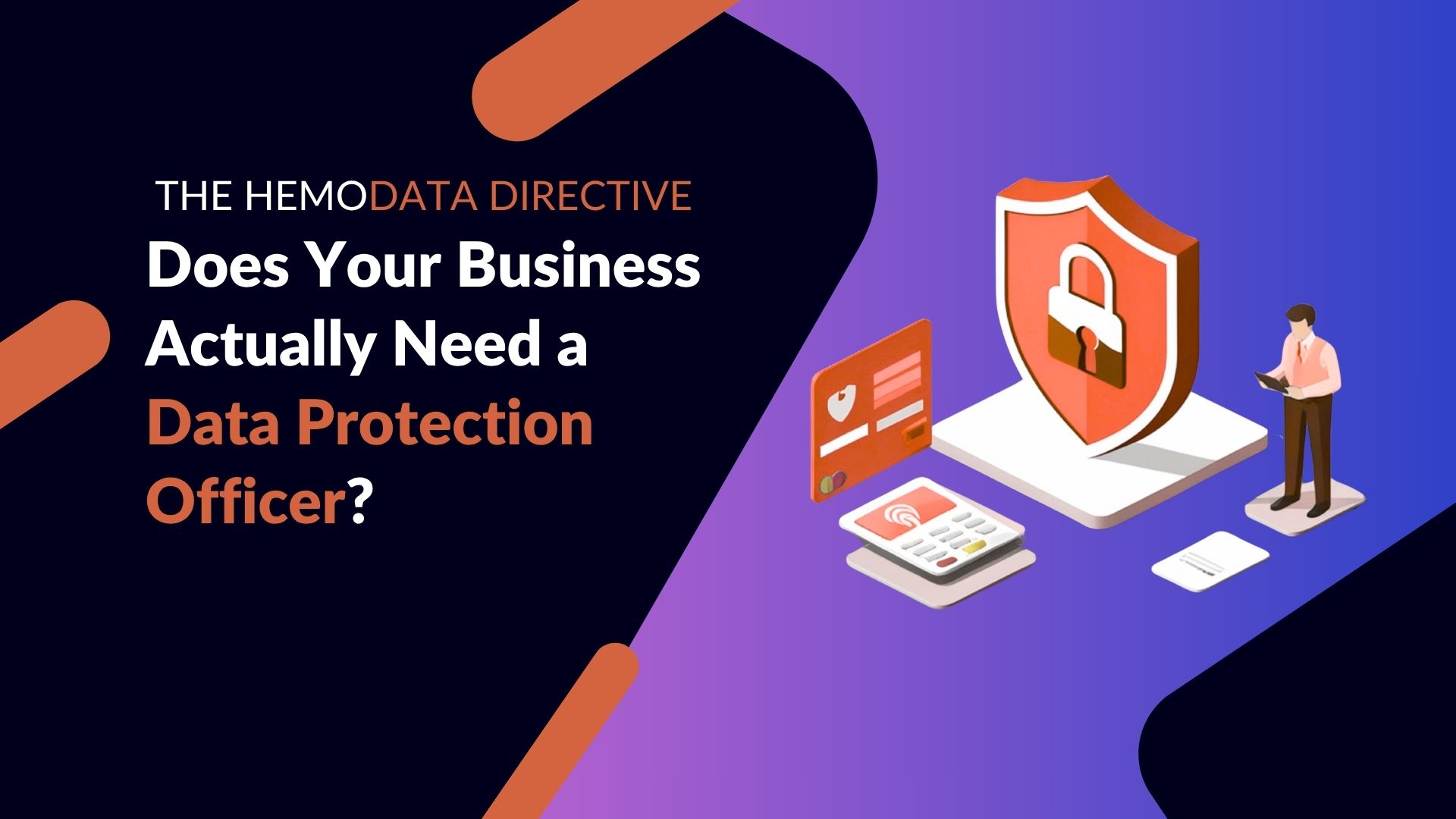 data-protection-officer Does your business need a data protection officer?