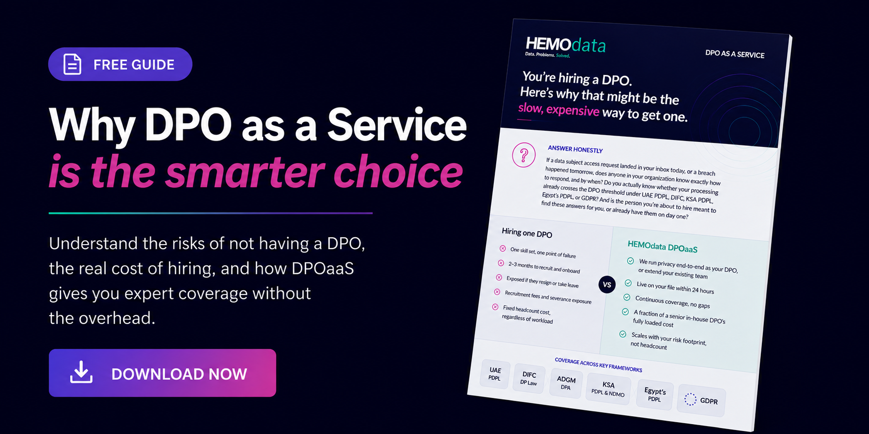 dpo-one-pager-promotional-banner-2